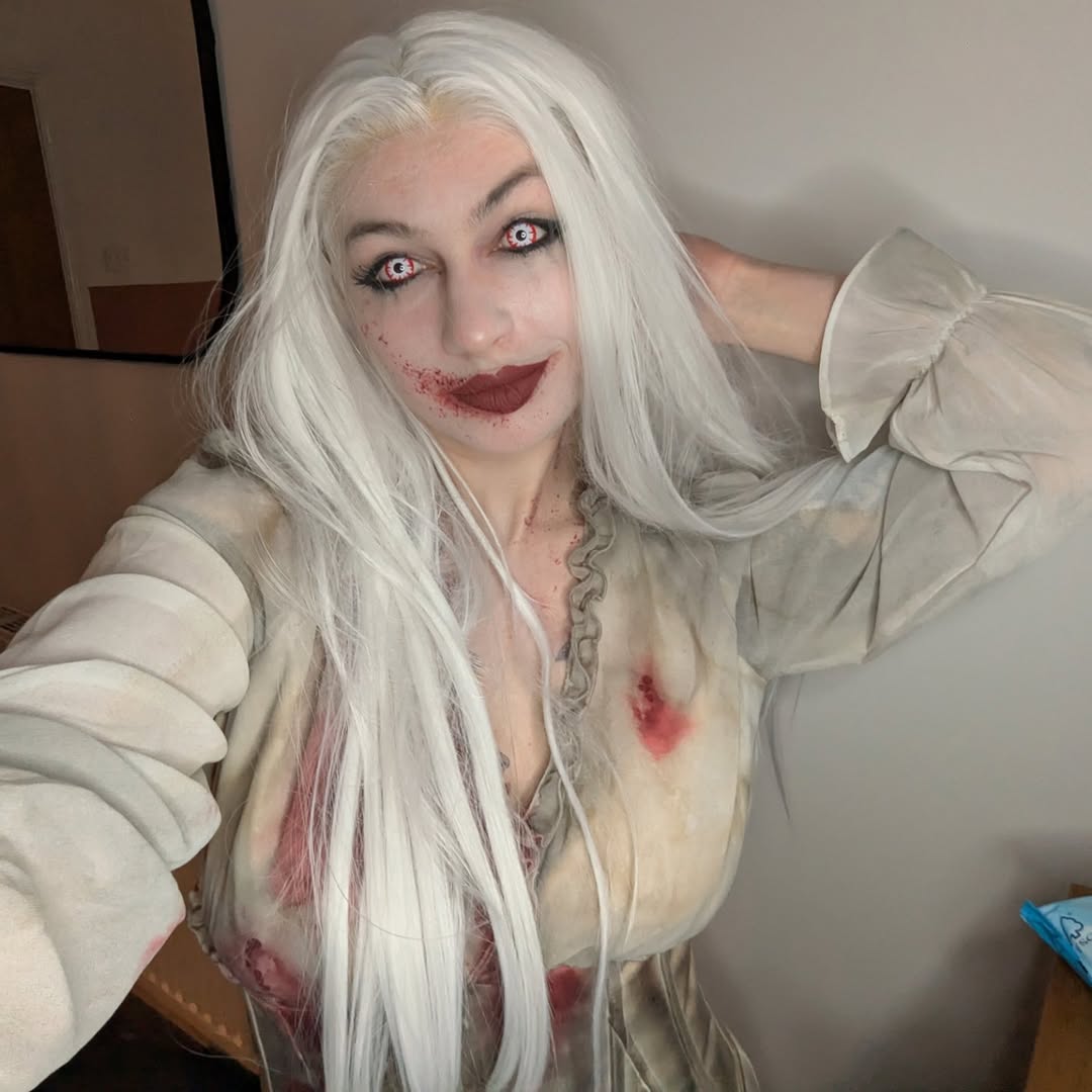 @itsvintagepotato