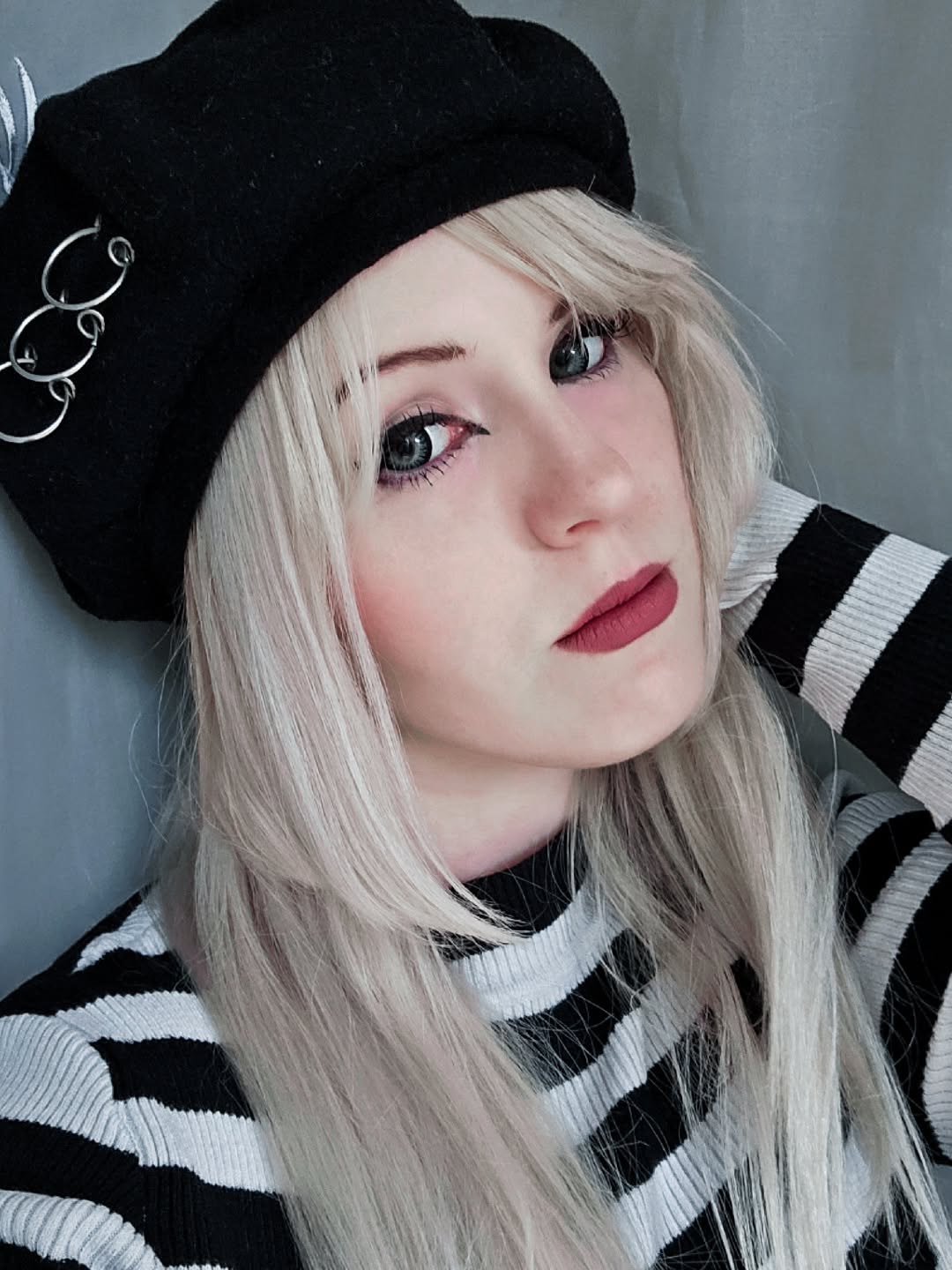 @nixu.dollfox