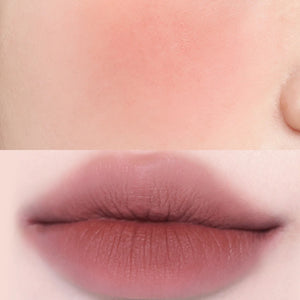 fwee Lip & Cheek Blurry Pudding Pot