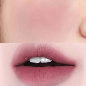 fwee Lip & Cheek Blurry Pudding Pot