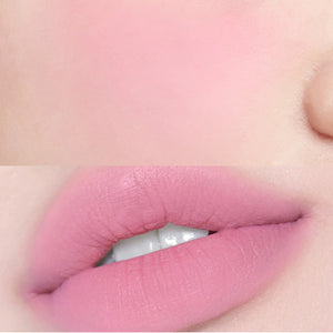 fwee Lip & Cheek Blurry Pudding Pot