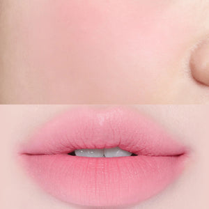 fwee Lip & Cheek Blurry Pudding Pot