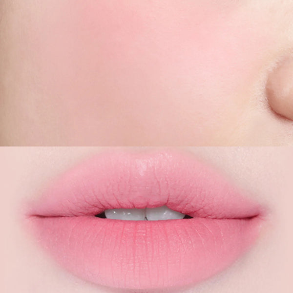 fwee Lip & Cheek Blurry Pudding Pot