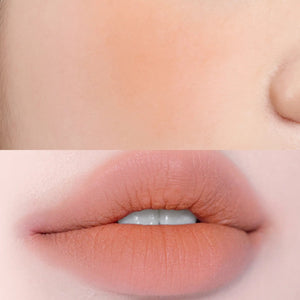 fwee Lip & Cheek Blurry Pudding Pot