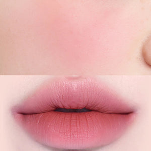 fwee Lip & Cheek Blurry Pudding Pot