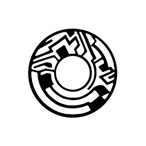 Princess Pinky Cosplay Cyborg