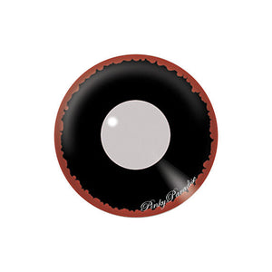 Princess Pinky Cosplay Hell Raiser