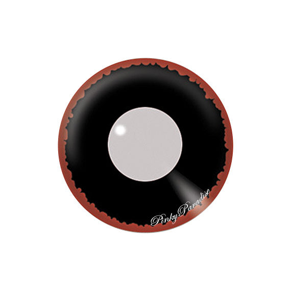 Princess Pinky Cosplay Hell Raiser