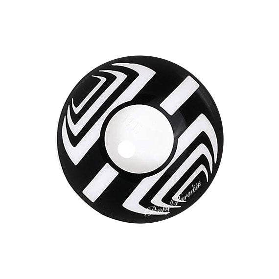 Princess Pinky Cosplay Prism