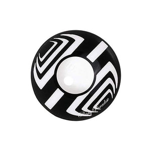 Princess Pinky Cosplay Prism in Close Up