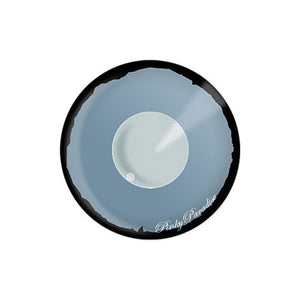 Princess Pinky Cosplay Zombie Line