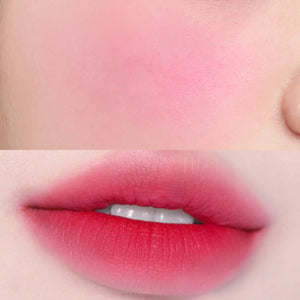 fwee Lip & Cheek Blurry Pudding Pot