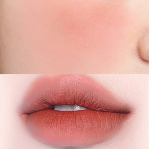 fwee Lip & Cheek Blurry Pudding Pot