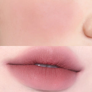 fwee Lip & Cheek Blurry Pudding Pot