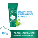 SENKA Perfect Whip Cleansing Foam