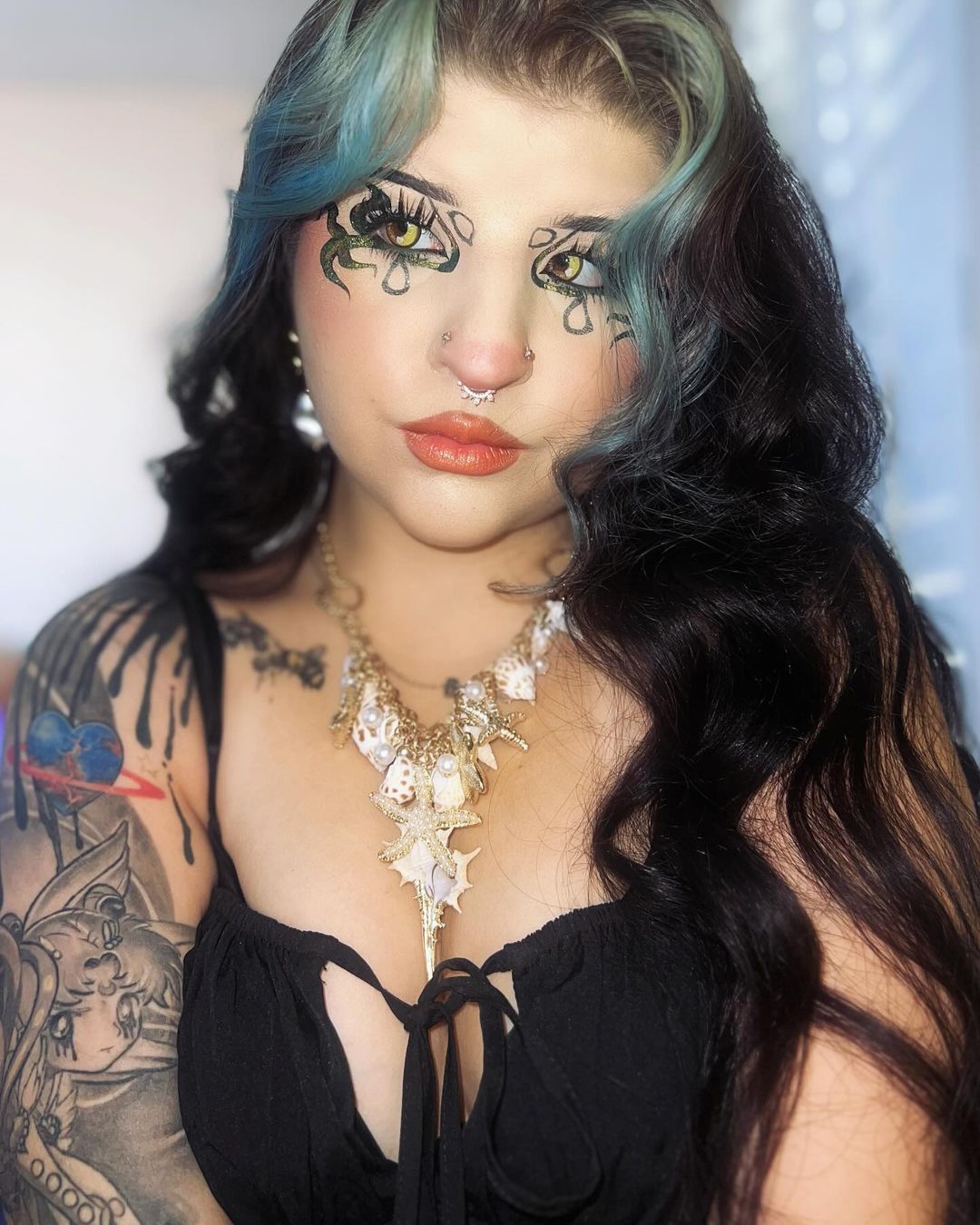 @take.terra.yourself