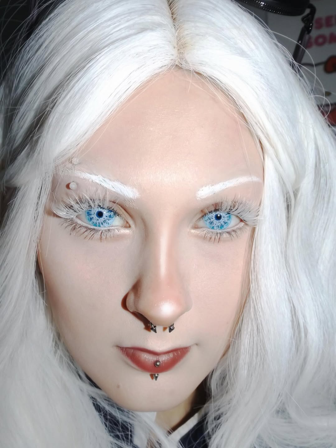 @cos.play.lils