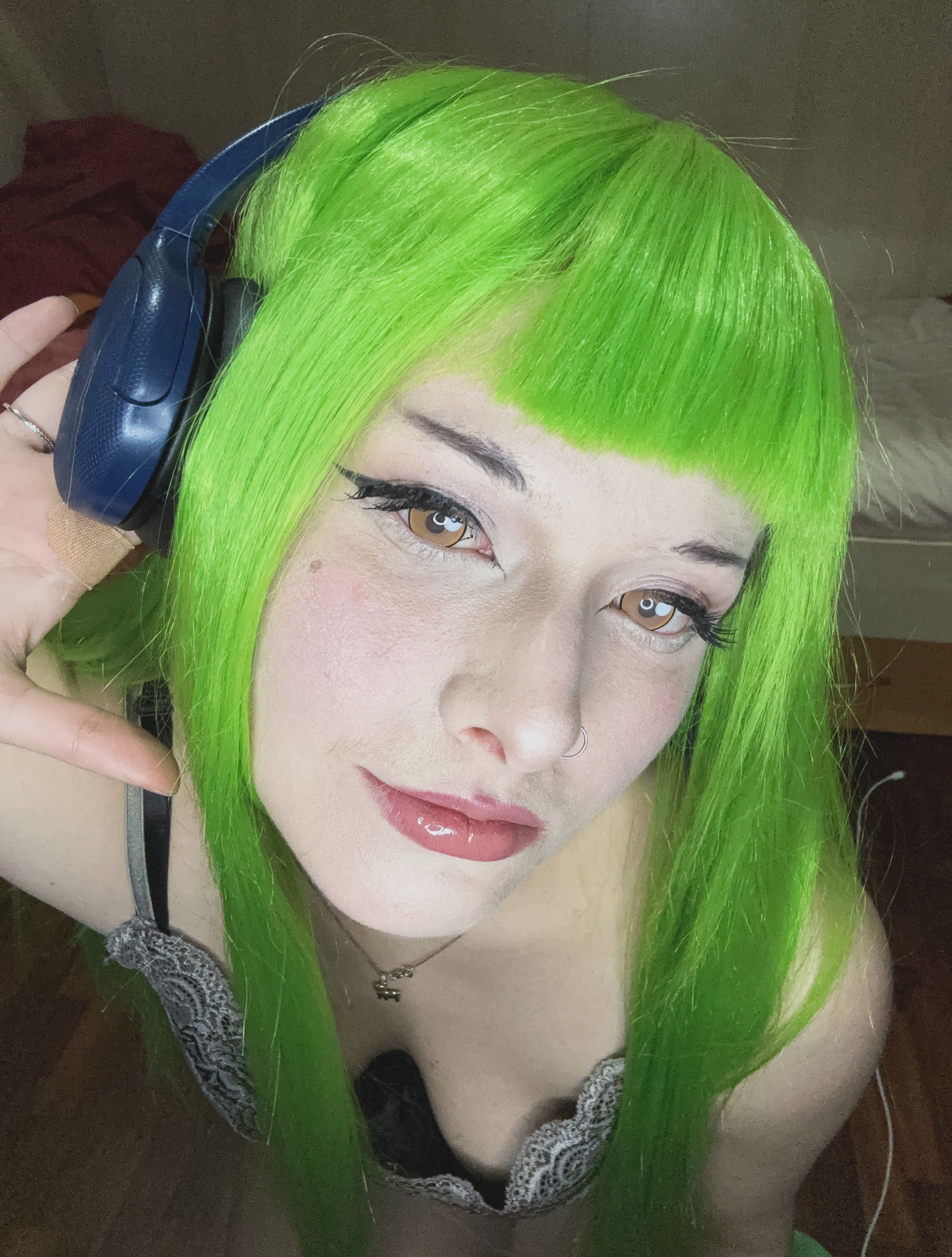 @yume.beee