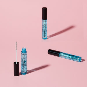 Etude House Oh My Lash Top Coat