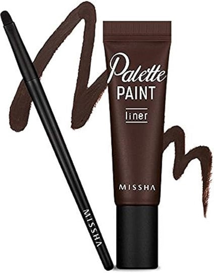 MISSHA Palette Paint Liner