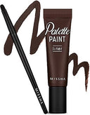 Best MISSHA Palette Paint Liner