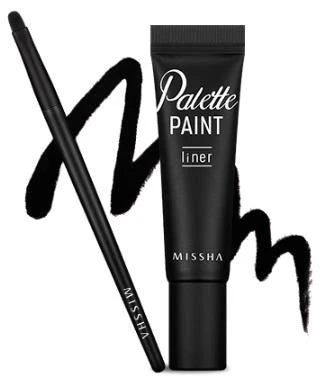 MISSHA Palette Paint Liner