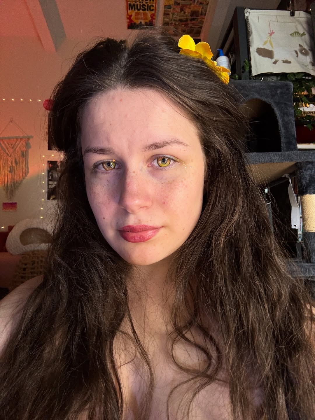 @ritaanelsonnn