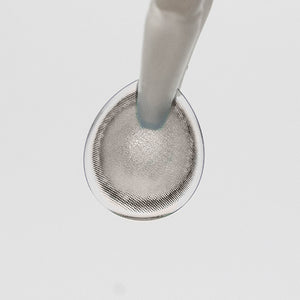 14.5 mm Enlarging yearly cosplay lenses, for grey-eyed characters