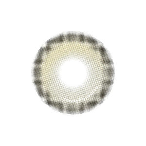 Princess Pinky Babydoll Hazel