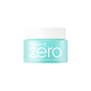 Banila Co. Clean It Zero Special Kit 7ml