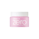 Banila Co. Clean It Zero Special Kit 7ml