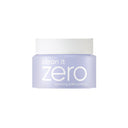 Banila Co. Clean It Zero Special Kit 7ml