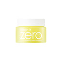 Banila Co. Clean It Zero Special Kit 7ml