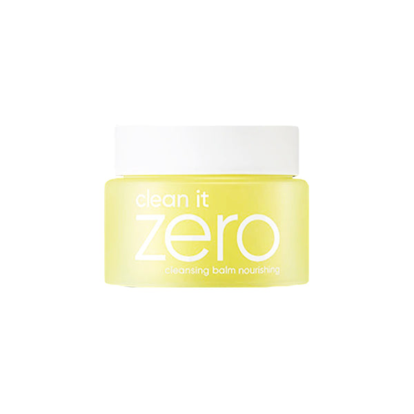 Kit especial Clean It Zero de Banila Co. 7 ml 