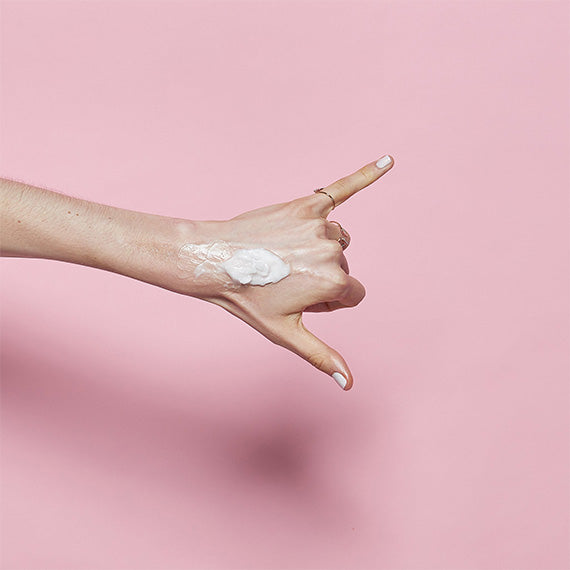 Banila Co Clean It Zero Cleansing Balm 100ml