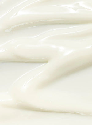 moist texture Relief Sun Rice + Probiotics SPF 50+PA++++