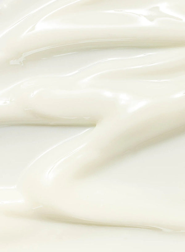 moist texture Relief Sun Rice + Probiotics SPF 50+PA++++