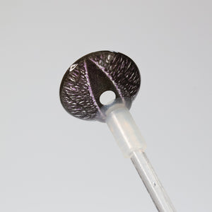 reptilian eyes alien