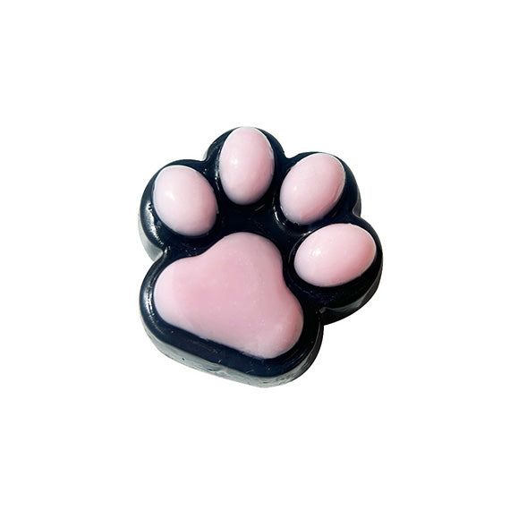 buy cat paw squishy