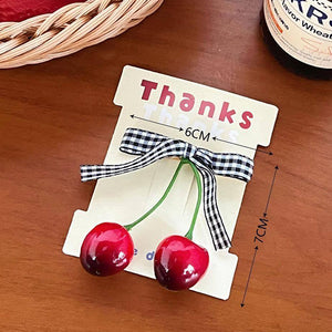 easy to wear hair clip