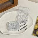 easy carry lens case 
