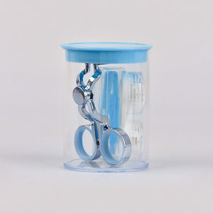 Applicateur de lentilles de contact Eye Opener