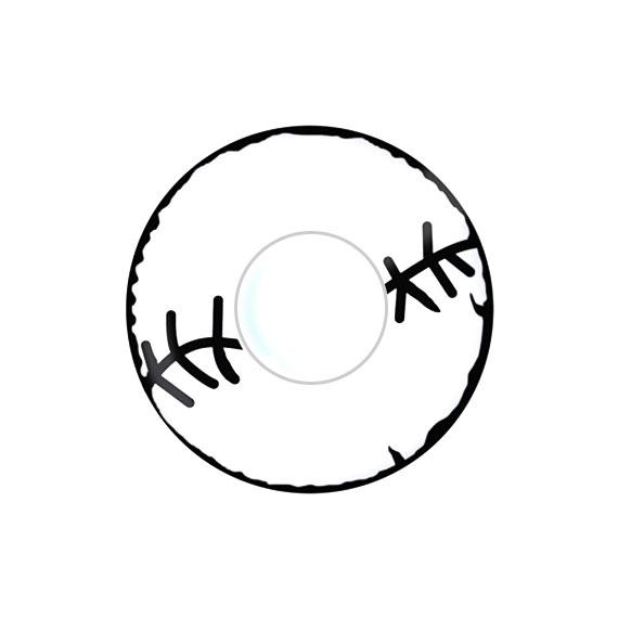 Princess Pinky Cosplay Stitched Mummy