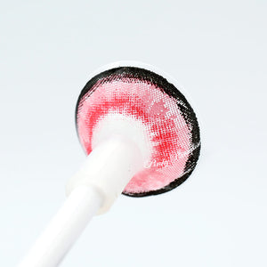 Princess Pinky Cyberdoll Pink