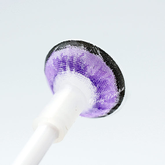 Princesa Pinky Cyberdoll Violeta 