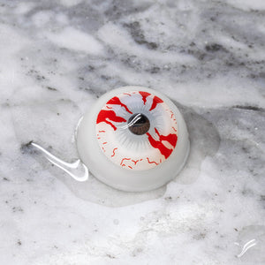 bloodshot eye contacts