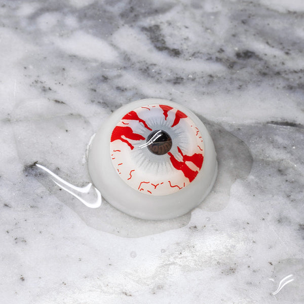 bloodshot eye contacts