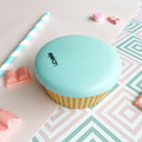 Yummy Cake Travel Lens Case