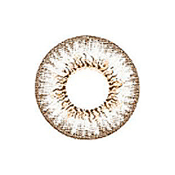 EOS Cosplay Blitz White