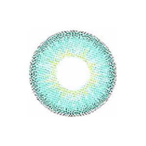 EOS Cosplay Pixie Blue